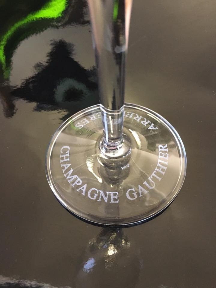 Objet gravé 4