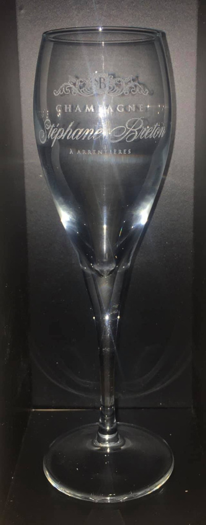 Objet gravé 7